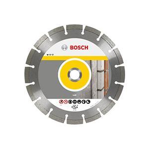 Bosch Diamond Blades